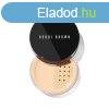 Bobbi Brown Laza p&#xFA;der (Sheer Finish Loose Powder) 