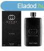 Gucci Guilty Pour Homme Eau de Parfum - EDP 2 ml - illatmint