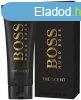 Hugo Boss Boss The Scent - tusf&#xFC;rd&#x151; 150 m