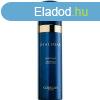 Guerlain Dezodor spray Deodorant (Vaporisateur Natural Spray