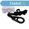 Bathmate Shower Strap - zuhany feltt