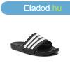 ADIDAS-Adilette Comfort U core black/cloud white/core black 