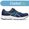 ASICS-Gel Contend 8 blue expanse/blue teal Kk 46,5