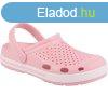 COQUI-Lindo pink/white Rzsaszn 42