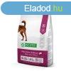 Natures Protection Dog Extra Salmon Mini 2kg