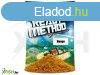 Haldord Ready Method - Mang 800g kszre kevert method mix