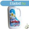 Lorilux folykony mosszer 4L Universal