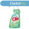 Clin ablaktisztit szrfejes 500ml Pro Nature