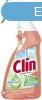 Clin ablaktisztit szrfejes 500ml Pro Nature Grapefruit