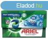 Ariel Allin1 Lenor Fresh Air moskapszula 20db