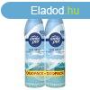 AmbiPur aerosol 2x185ml Ocean Mist