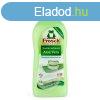 Frosch blt Aloe Vera 750ml