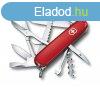 Victorinox Huntsman piros ks