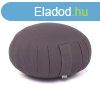 ZAFU ECO meditcis prna - Anthracite - Bodhi