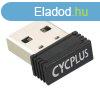 Adapter ANT+ USB CYCPLUS U1