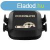 Speed and Cadence Sensor Coospo BK467
