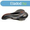 Nyereg Selle Monte Grappa Argo MG1370