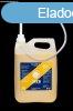 Joe&#039;s No-Flats Yellow Gel Tube Sealant 5 Liter Defe