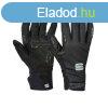 SPORTFUL-Ws essential 2 gloves, black Fekete XXL