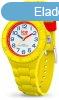 Ice Watch Hero Yellow Spy 020324