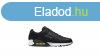 Nike Air Max 90 Utcai cip FN8005002-41