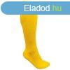 PA016 egyszn hossz szr sportzokni Proact, Sporty Yellow