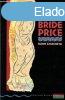 Buchi Emecheta - The Bride Price