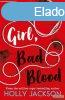 Holly Jackson - Good Girl, Bad Blood (A Good Girl&#039;s