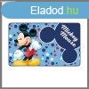 Mickey Egr sznyeg  Mat hab ZTMIC243773