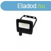 LED-es fnyvet, 10 W, 800 lm, IP65