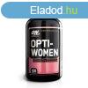 Optimum Nutrition Opti-Women 60 Tabs
