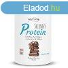 QNT Skinny Protein 450g Belgian Chocolate