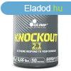 OLIMP SPORT Knockout 2.1 Bubble Blow 300 g