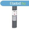 Jgasznyeg PROlite - Thunder - Manduka