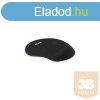 Equip-Life Egrpad - 245014 (szvet, csszsmentes, ergonmi