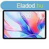Teclast Tablet P30 10,1" 4/64 GB WIFI (blue)