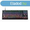 Thunderobot KG3089C Wired Mechanical Keyboard, Blue kapcsol