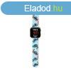 Lilo&Stich LED display watch by KiDS Licensing