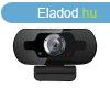 Webkamera Tellur Basic Full HD, Kzi lessgllts, USB 2.0