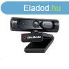 AverMedia PW315 Full HD webkamera fekete (40AAPW315AVV) (40A