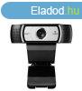 Logitech Webkamera - C930e HD 1080p Mikrofonos