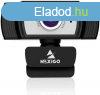 NexiGo Streaming szmtgpes kamera FullHD 30fps