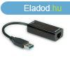 VALUE Konverter, USB 3.2 Gen1, 1port, Gigabit Ethernet