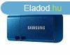 Samsung 256GB USB3.2 Type-C Flash Drive Blue