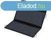 Sandberg Solar Charger 13W 2xUSB Black