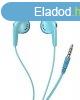 Flhallgat, MAXELL "Ear Buds 98", kk