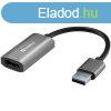 SANDBERG USB-adapter, HDMI Capture Link to USB