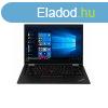 Lenovo ThinkPad X390 YOGA / Intel i5-8365U / 8GB / 512GB NVM