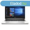 HP ProBook 430 G6 / Intel i5-8265U / 8GB / 256GB SSD / CAM /