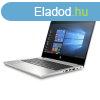 HP ProBook 430 G7 / Intel i5-10210U / 8GB / 256GB NVMe / CAM